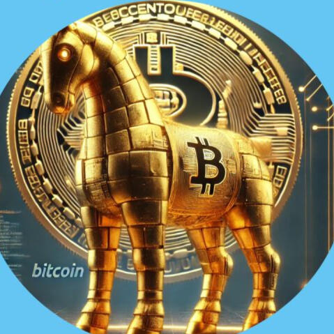 Juste une monnaie, pour tous. 𝗦𝘁𝗮𝗯𝗹𝗲, 𝘂𝗻𝗶𝘃𝗲𝗿𝘀𝗲𝗹𝗹𝗲, 𝗱𝗲́𝗰𝗲𝗻𝘁𝗿𝗮𝗹𝗶𝘀𝗲́𝗲.